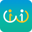 小艾帮帮app