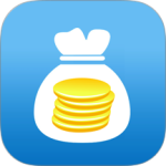 日常记账app最新版