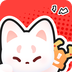 乐萌夹娃娃官方版