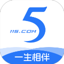 115生活最新版