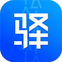 驿站掌柜app官方版