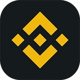 bnb交易所app官方版