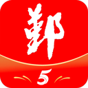 鄞响官方版