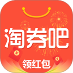 淘券吧app