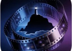 剧岛app官方免费版