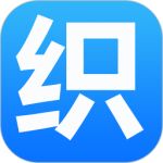 织里网官方正版