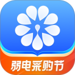 河姆渡app
