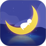 去睡吧app