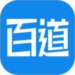 百道学习