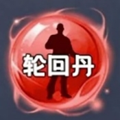 轮回丹脚本公益版