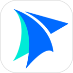 飞连官方版app