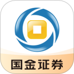全能行官方版app