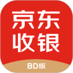 京东收银BD官方版