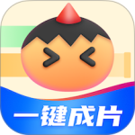 皮皮动画官方正版