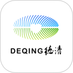 我德清官方版app