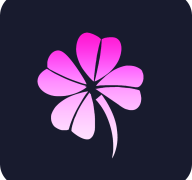 壹级影视app