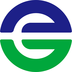 合肥充电官方版app