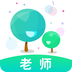 趣教app官方版