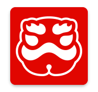 塔塔门店助手app官方正版