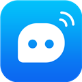 洽谈app官方正版