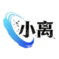 小离刷刀体质5.0换新版