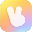 美团开店宝APP