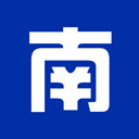 小南书app官方版