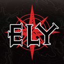 伊莉丝AI人工智能app(ELY)