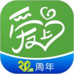张家港爱上网官方版