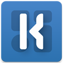 KWGT最新版app