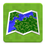 Seed Map手机版APP