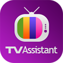 电视助手TV版