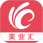 美业汇app
