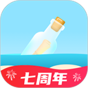 遇见漂流瓶最新版