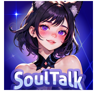 SoulTalk中文版
