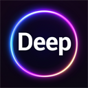Deep人工智能AI手机版