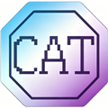 CAT科技官方工具公益版