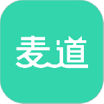 麦道官方版