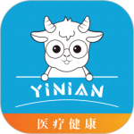 羊羊当家官方正版