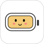 指尖桌面app
