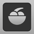 Ifruit安卓正版