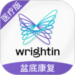澜渟盆底app
