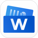 Word手机文档app官方版