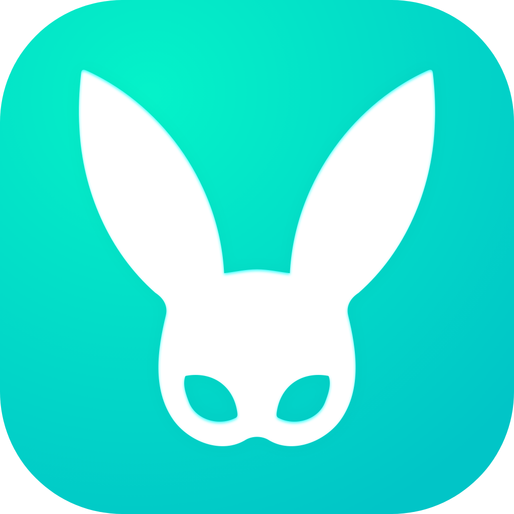 Qing耿乐新交友app