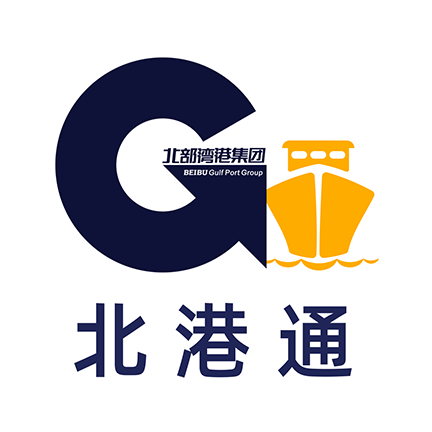 北港通车辆预约app