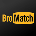 BroMatch交友软件官方免费版