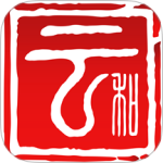 童话云和官方版