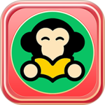 医家医考app官方版