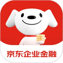 京东云企业管家最新版