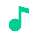 OtterMusic水獭音乐app
